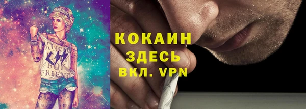 таблы Богородск