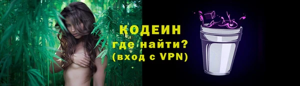 ПСИЛОЦИБИНОВЫЕ ГРИБЫ Богородицк