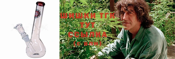 2c-b Богданович