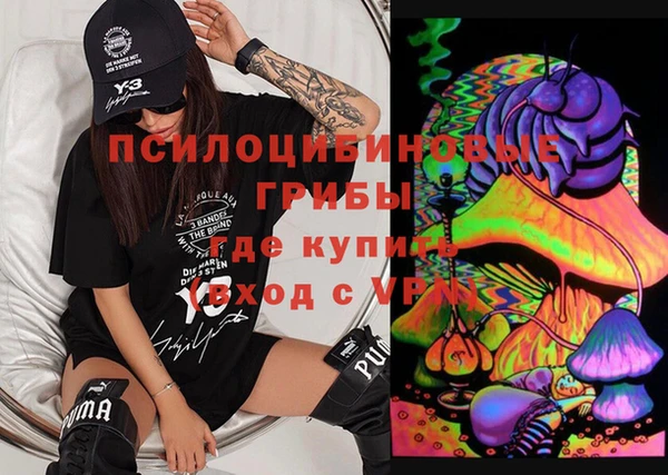 2c-b Богданович