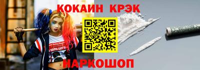 альфа пвп Заводоуковск