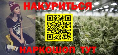 Альфа ПВП Донской