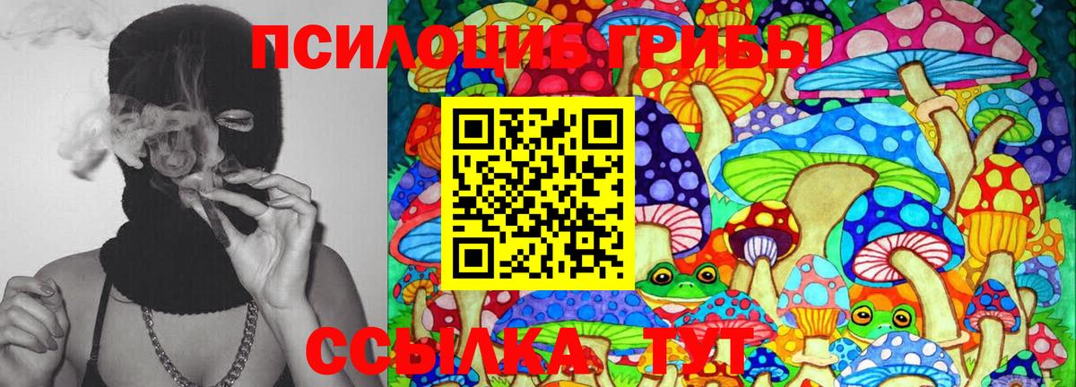 Минеральные Воды  Псилоцибиновые грибы ЛСД  Вход с VPN 